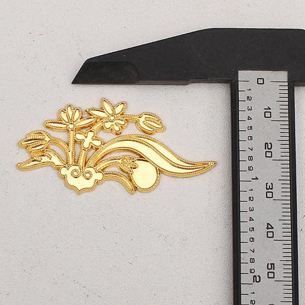 �������ͼ