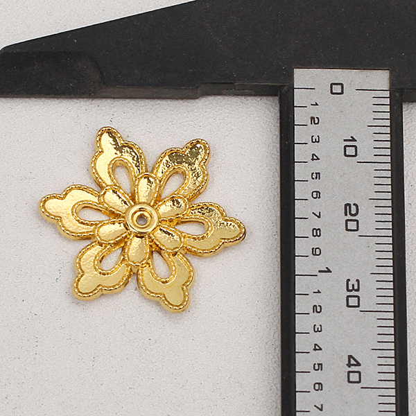 �������ͼ