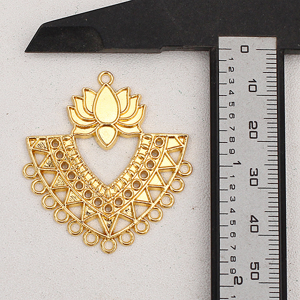 �������ͼ