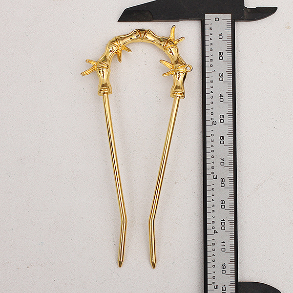 �������ͼ