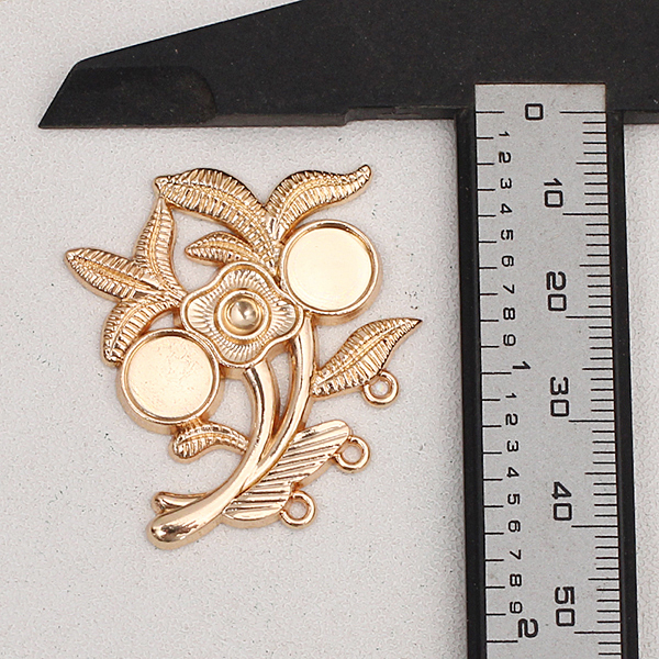 �������ͼ