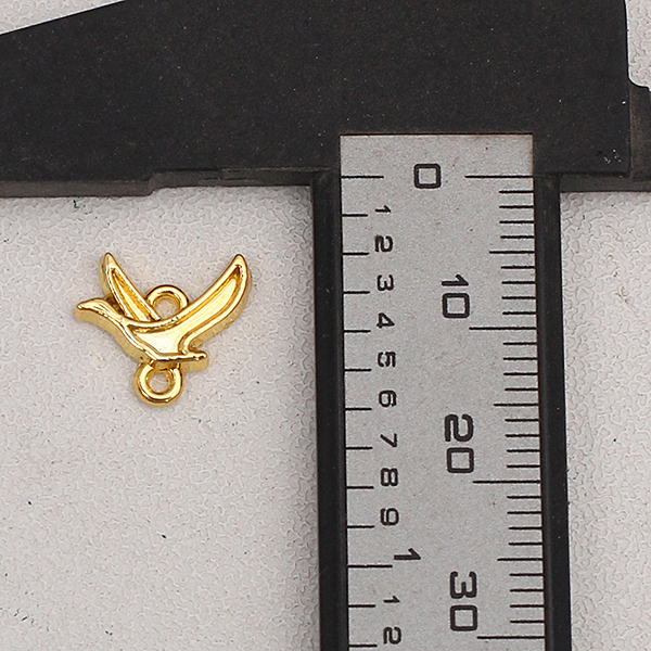 �������ͼ