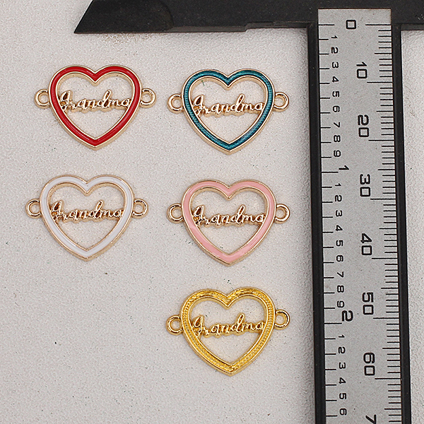 �������ͼ