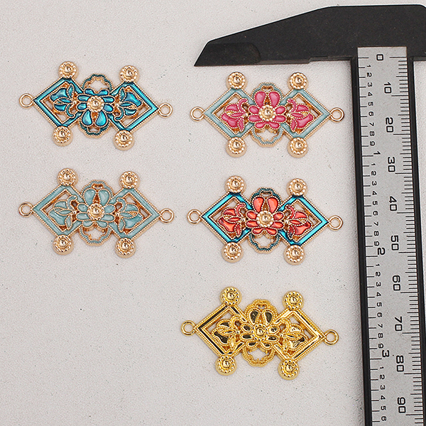 �������ͼ