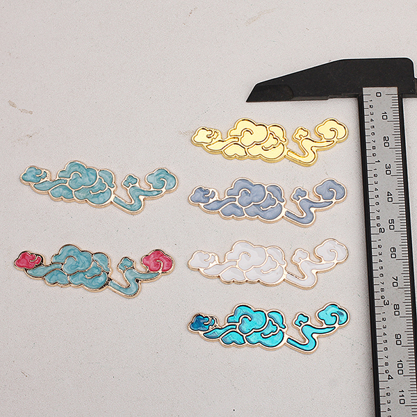 �������ͼ