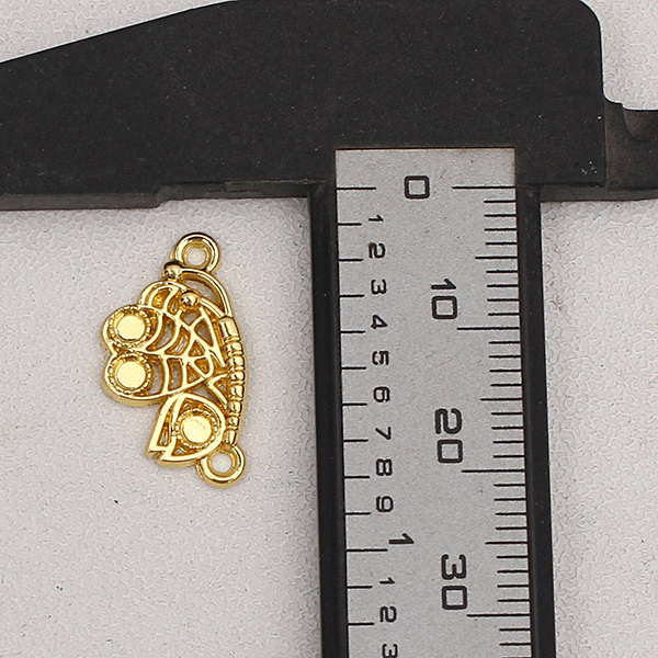 �������ͼ