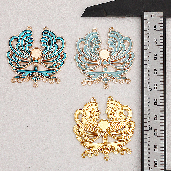 �������ͼ