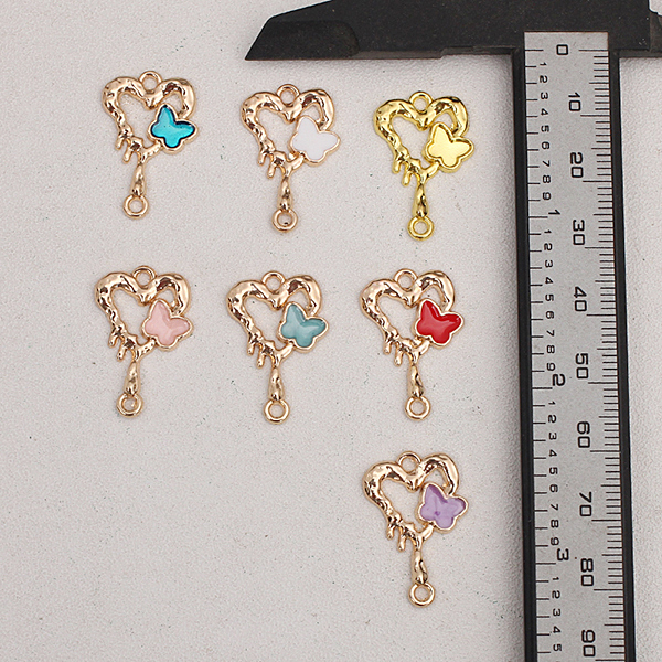 �������ͼ