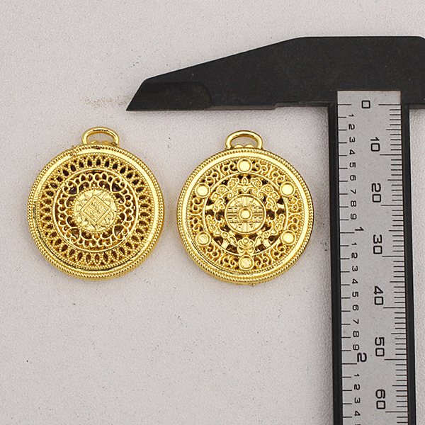 �������ͼ