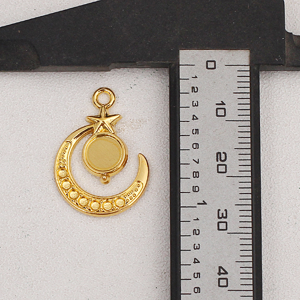 �������ͼ