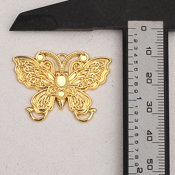 �������ͼ