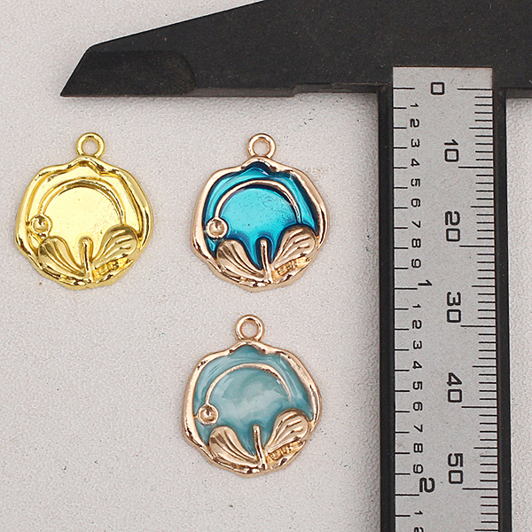 �������ͼ