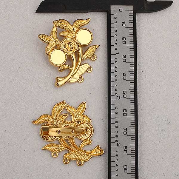 �������ͼ