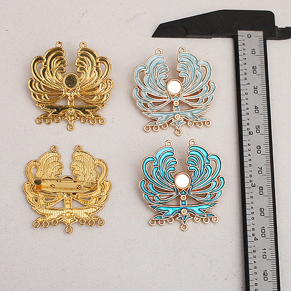 �������ͼ