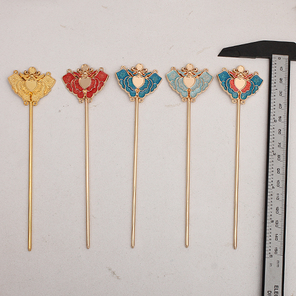 �������ͼ