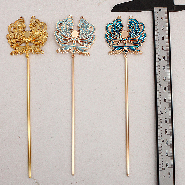 �������ͼ