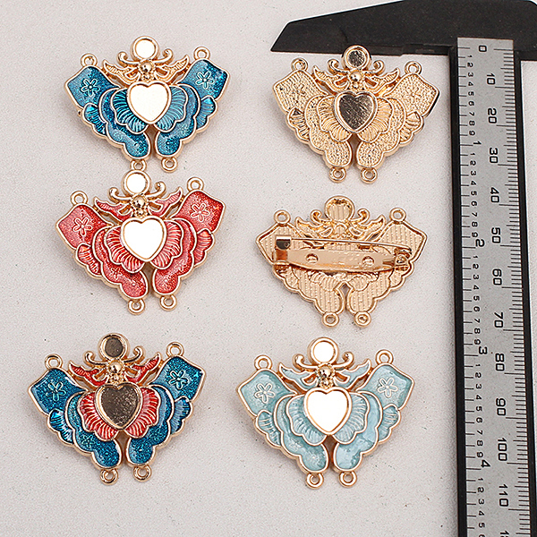 �������ͼ