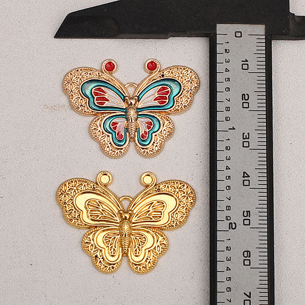 �������ͼ