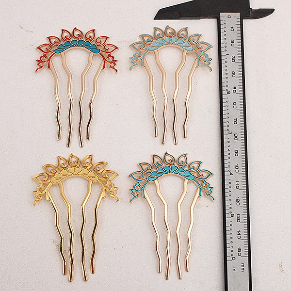 �������ͼ