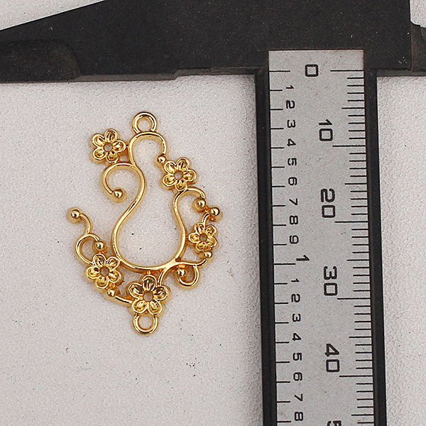 �������ͼ