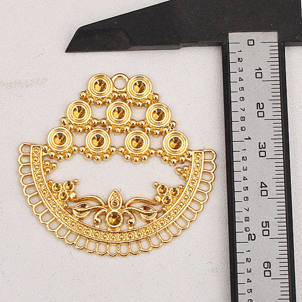 �������ͼ