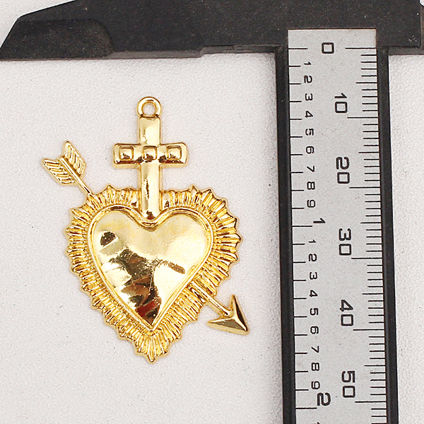 �������ͼ