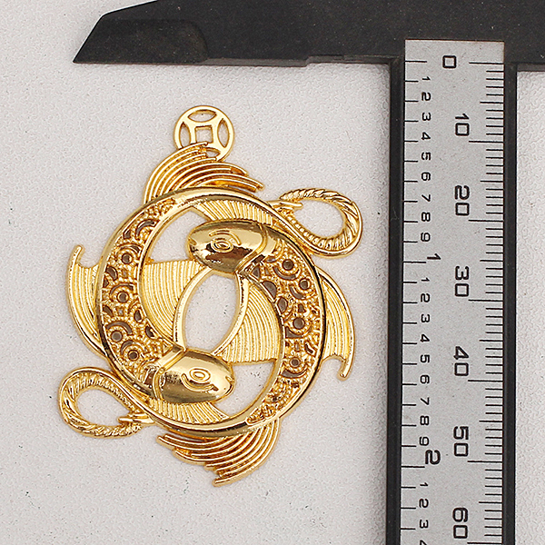 �������ͼ