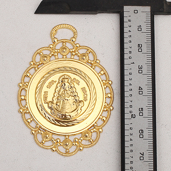 �������ͼ