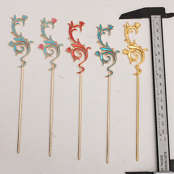 �������ͼ