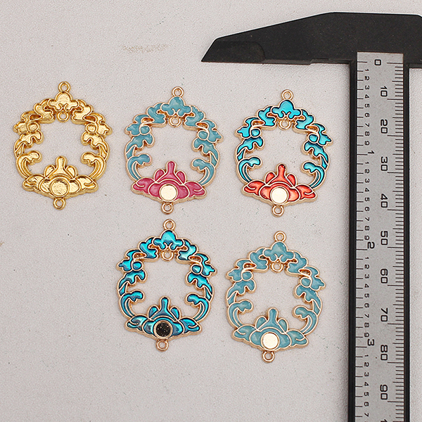 �������ͼ