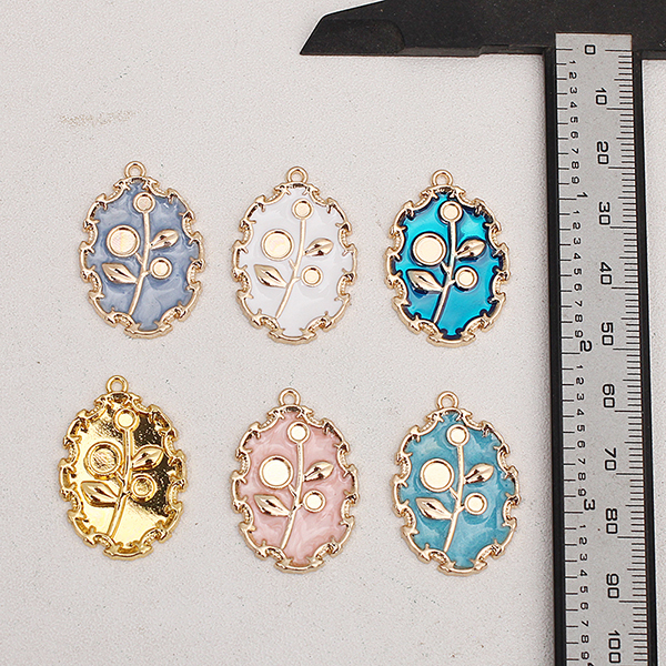 �������ͼ