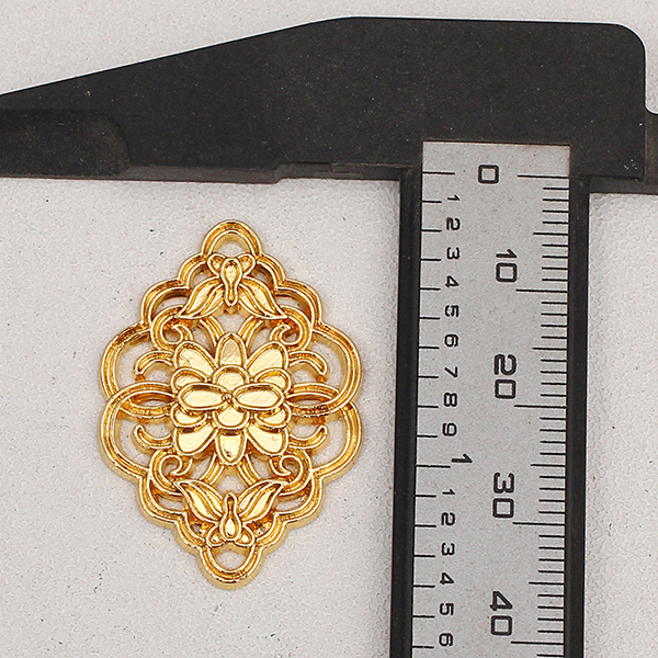 �������ͼ