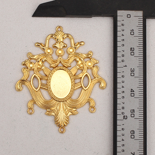 �������ͼ