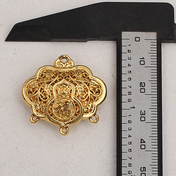 �������ͼ