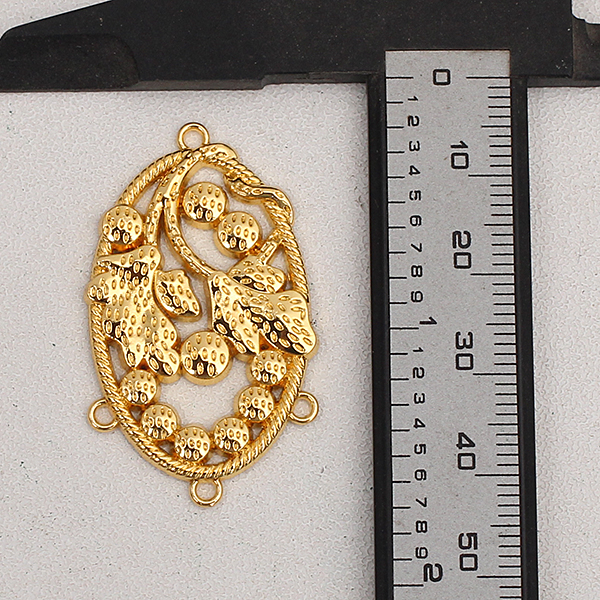 �������ͼ