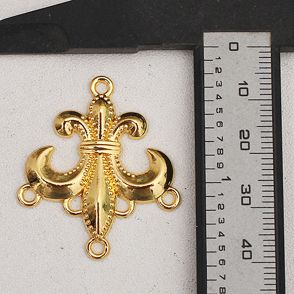 �������ͼ