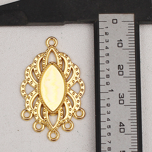 �������ͼ