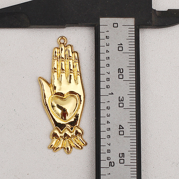 �������ͼ