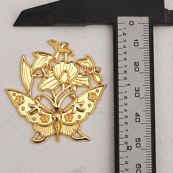 �������ͼ