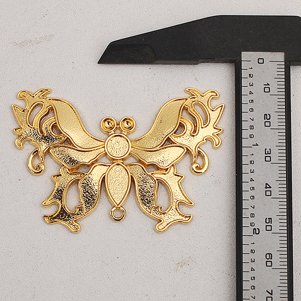 �������ͼ