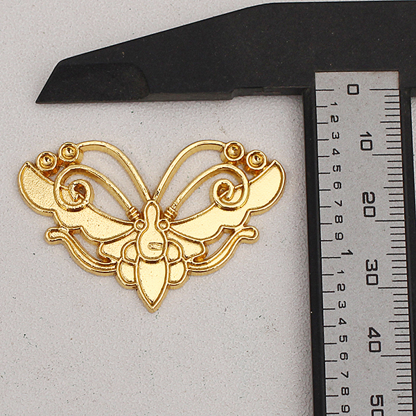 �������ͼ