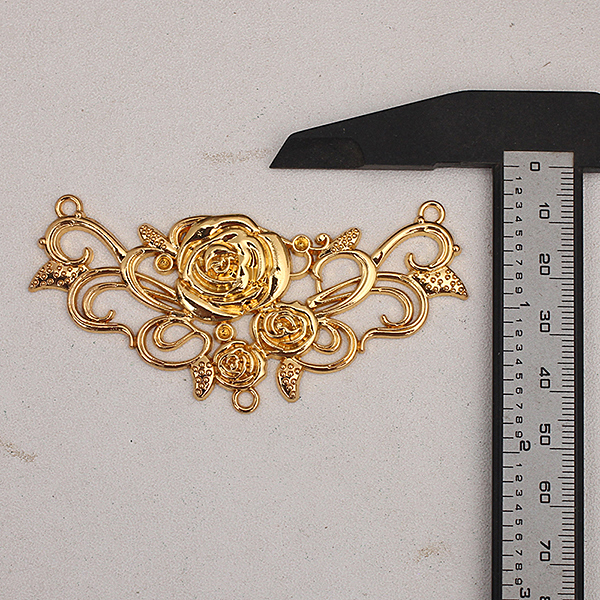 �������ͼ