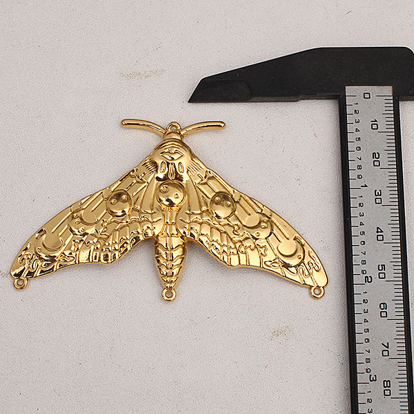 �������ͼ