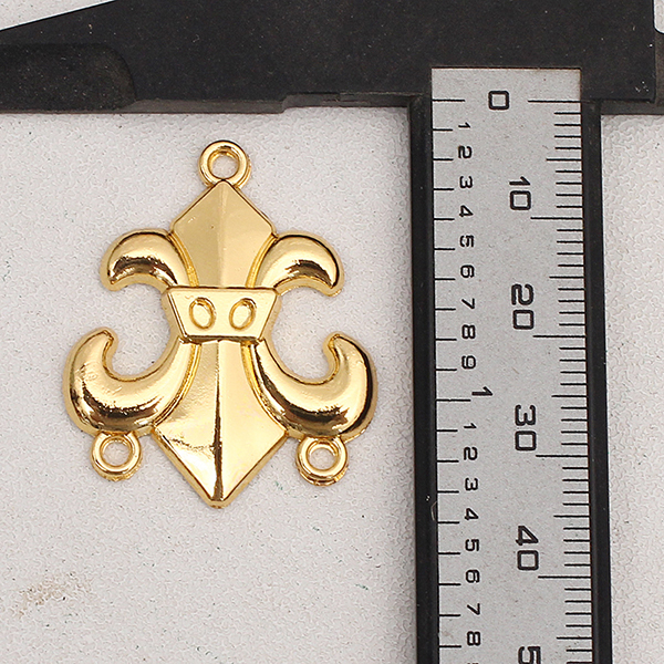 �������ͼ