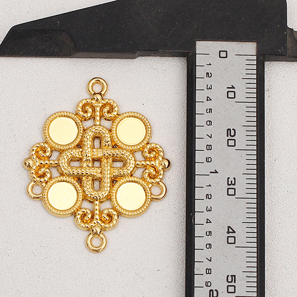 �������ͼ