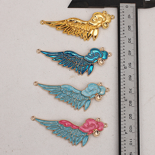 �������ͼ