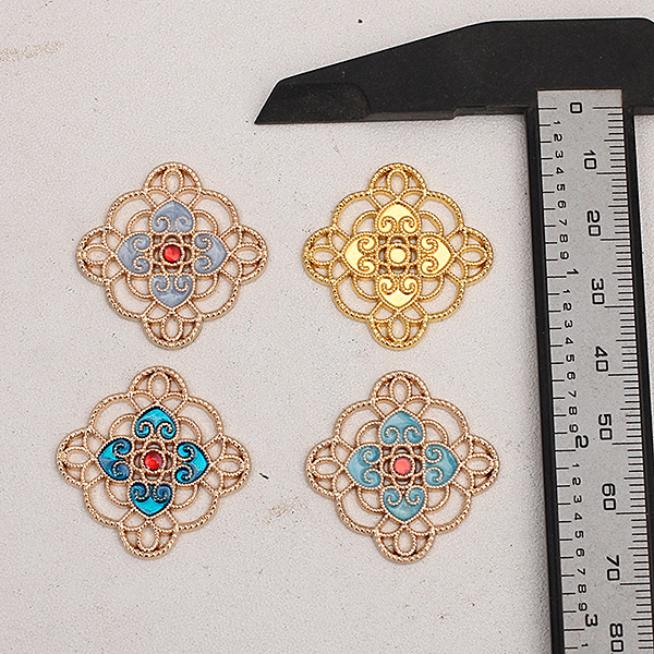 �������ͼ