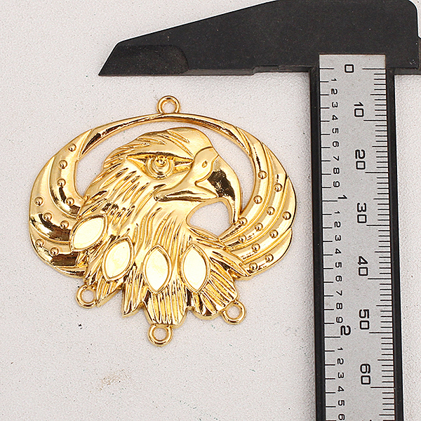 �������ͼ