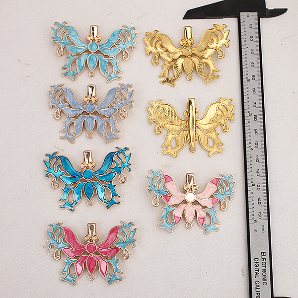 �������ͼ