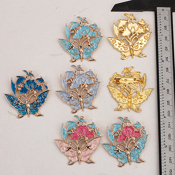 �������ͼ